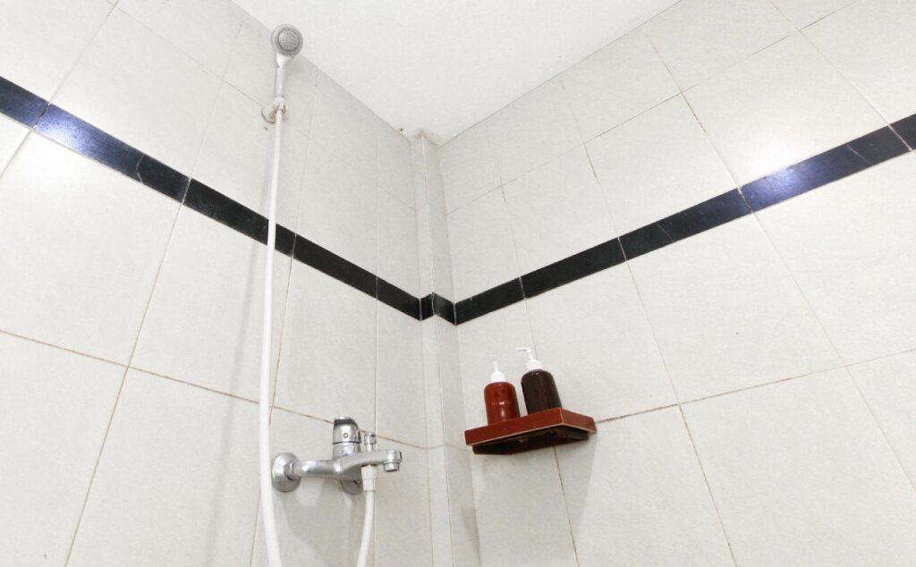 Депок: The Soemarsono Hotel