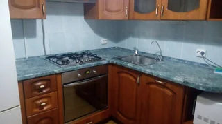 Великий Новгород: Апартаменты Псковская 6