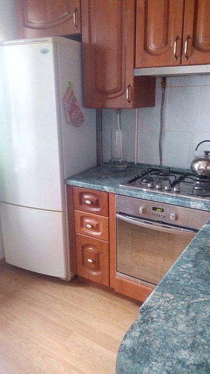 Великий Новгород: Апартаменты Псковская 6