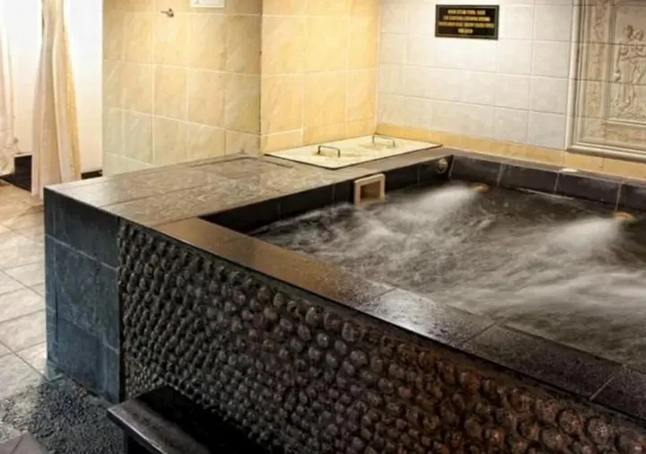 Пеканбару: Grand Zuri Pekanbaru