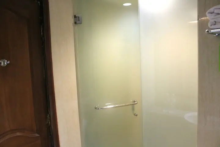 Пеканбару: Grand Zuri Pekanbaru