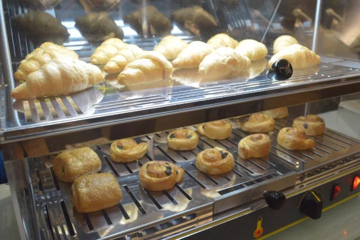 Пеканбару: The Premiere Pekanbaru