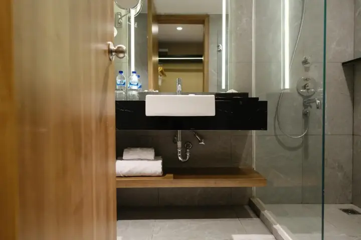 Пеканбару: The Premiere Pekanbaru