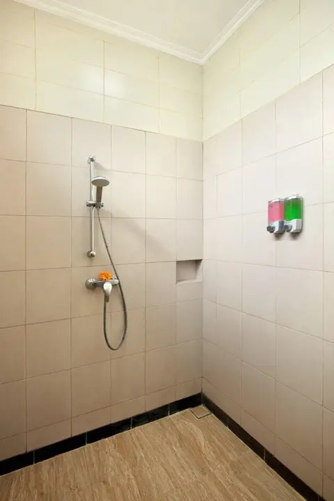 Кута: The Vie Villa Legian