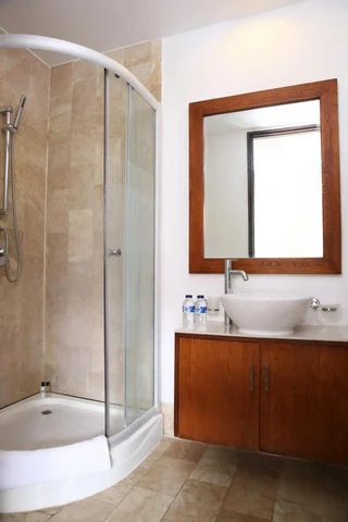 Кута: Seminyak Town House