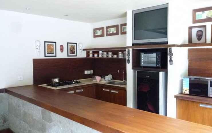 Беноа: 21 Lodge