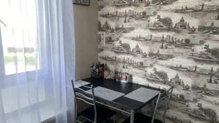Калуга: Right Room на улице Петра Тарасова 5