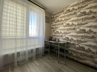 Калуга: Right Room на улице Петра Тарасова 5