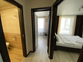 Калуга: Right Room на улице Петра Тарасова 5