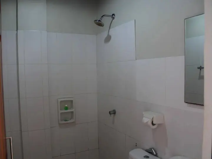 Кута: The Kubu Hotel