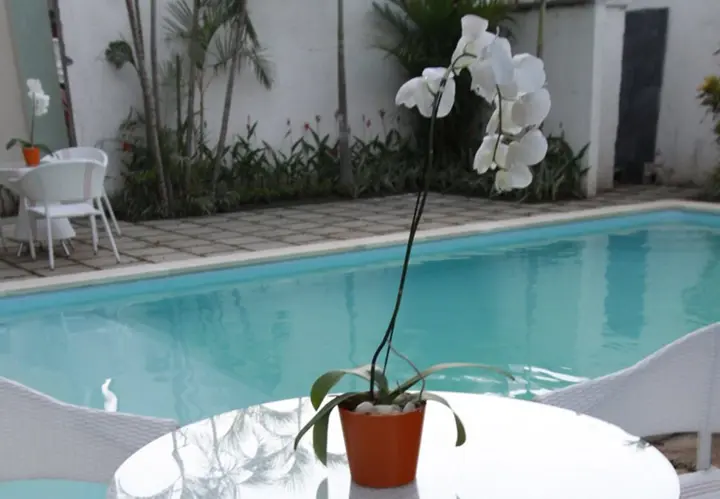 Кута: Spazzio Bali Hotel