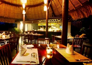 Убуд: Ubud Green Resort Villas Powered by Archipelago
