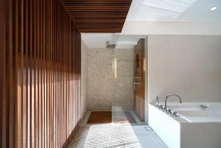 Убуд: Ubud Green Resort Villas Powered by Archipelago