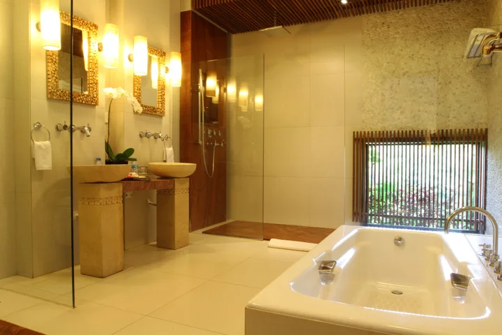 Убуд: Ubud Green Resort Villas Powered by Archipelago