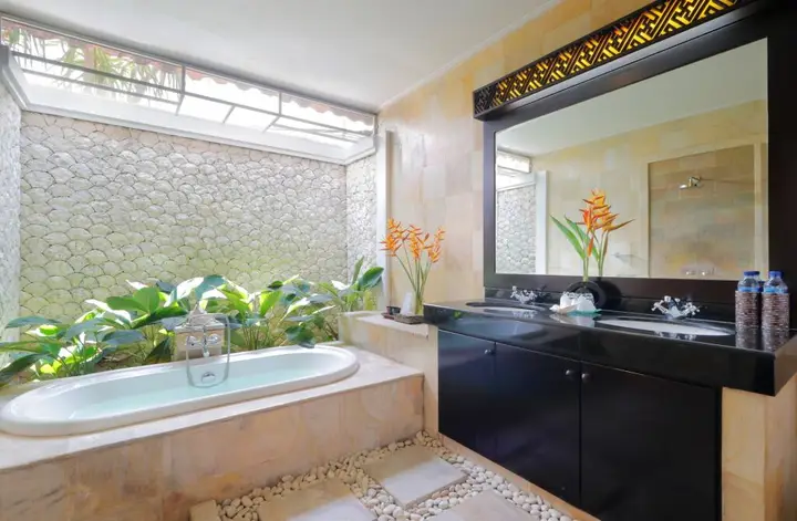 Heliconia Villa — фото 3