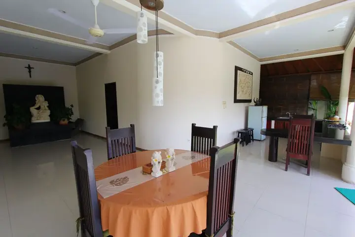 Heliconia Villa — фото 2
