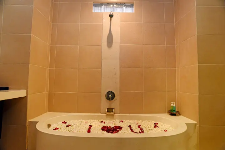 Убуд: Y Resort Ubud
