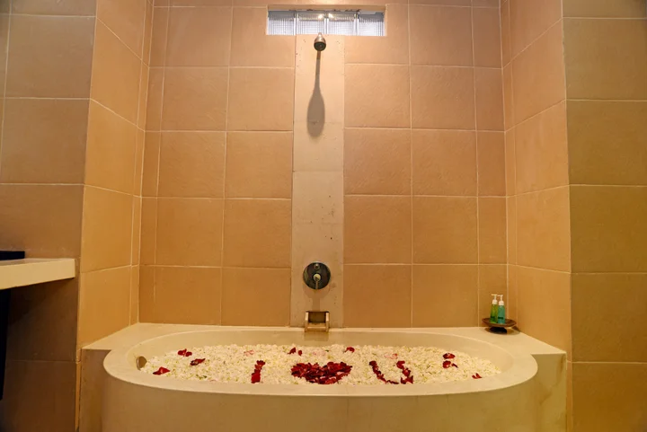 Убуд: Y Resort Ubud