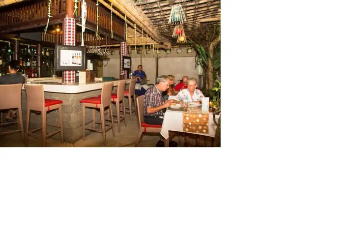 Убуд: Y Resort Ubud
