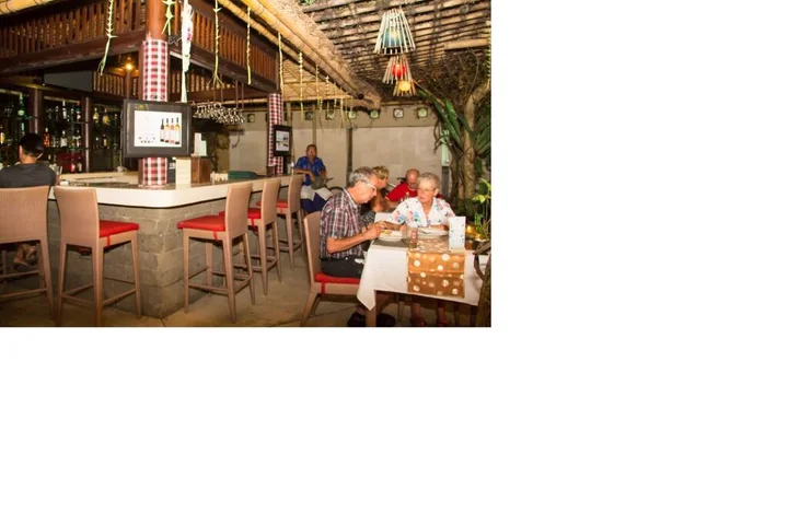 Убуд: Y Resort Ubud