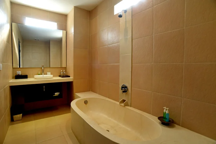 Убуд: Y Resort Ubud