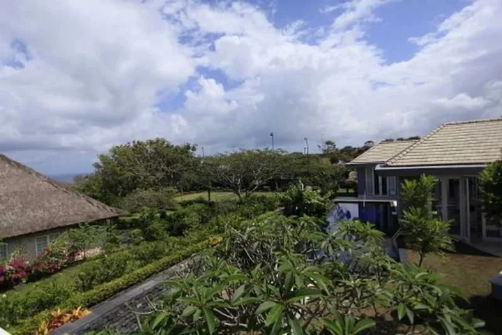 Унгасан: Villa Karang Selatan by Premier Hospitality Asia