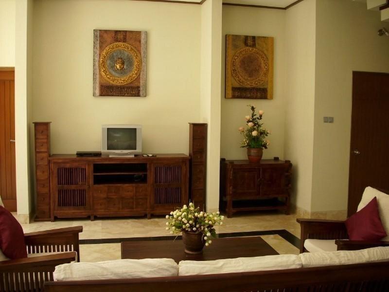 Унгасан: Villa Salvatore