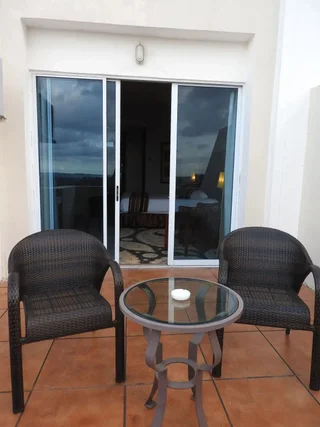 Батам: Crown Vista Hotel
