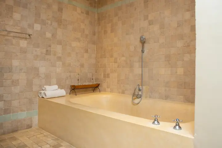 Кута: Sienna Villas Seminyak