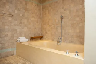 Кута: Sienna Villas Seminyak
