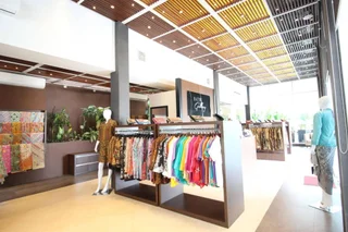 Депок: Eastparc Hotel Yogyakarta