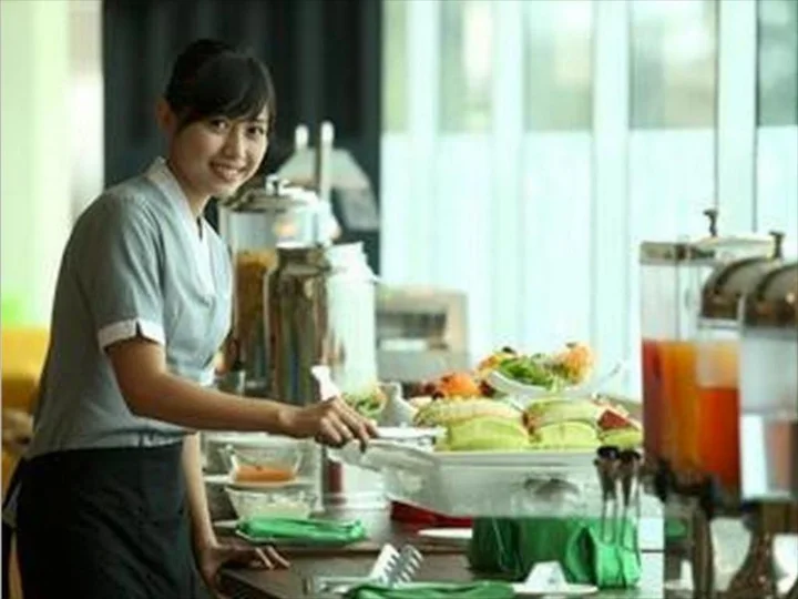 Бандунг: Patra Jasa Bandung Hotel