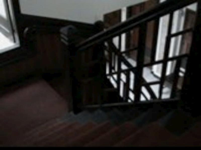 carousel image 2