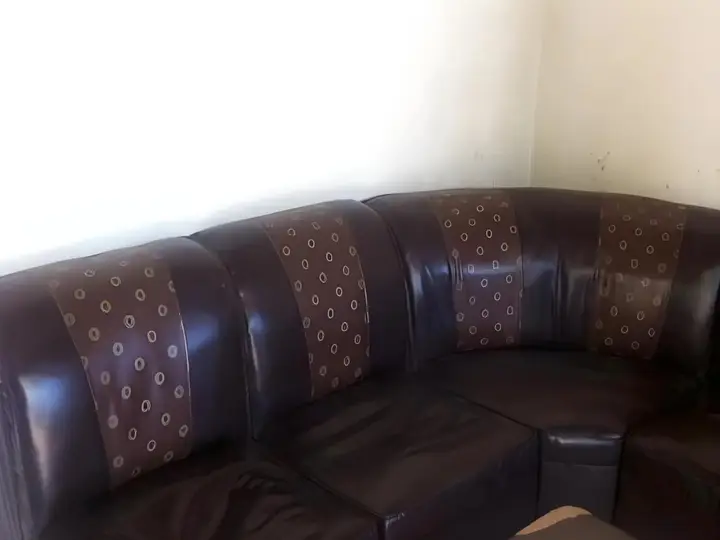 The New Orlinds Guest House — фото 4