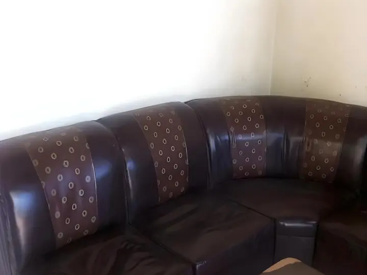 Батуретно: The New Orlinds Guest House