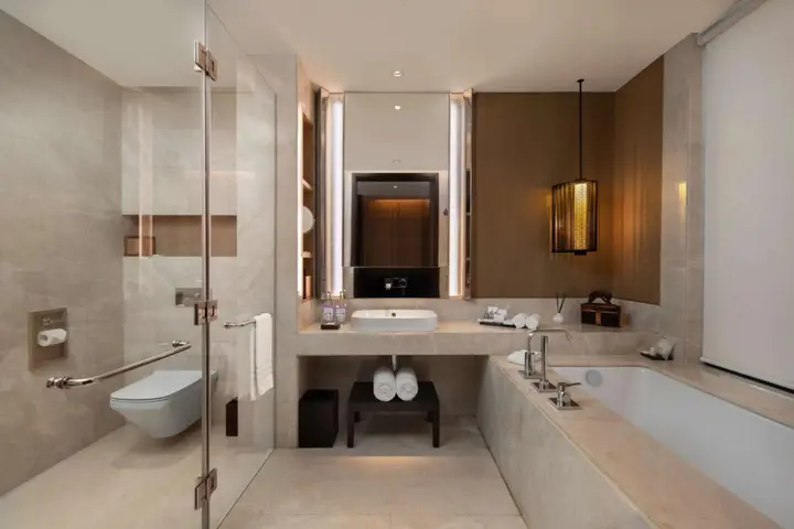 Керобокан: Papillon Umalas Villas