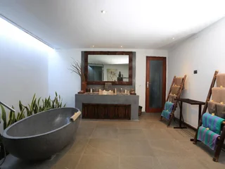 Керобокан: Villa Andaman