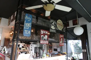 Бандунг: The Silk Boutique Hotel Dago