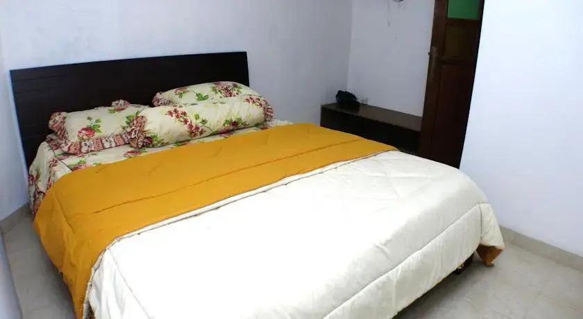 Travellya Homestay — фото 2