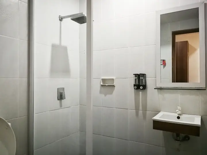 Кута: d'Lima Hotel & Villas