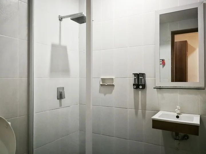 Кута: d'Lima Hotel & Villas