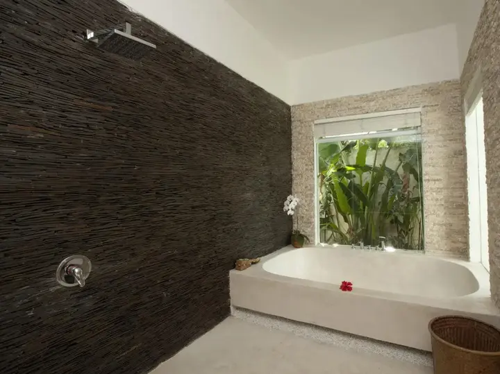 Керобокан: Villa Lara Bali