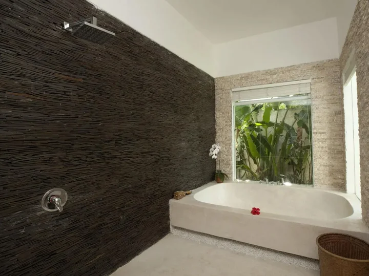 Керобокан: Villa Lara Bali