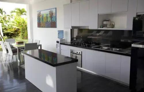 Керобокан: Villa Lara Bali