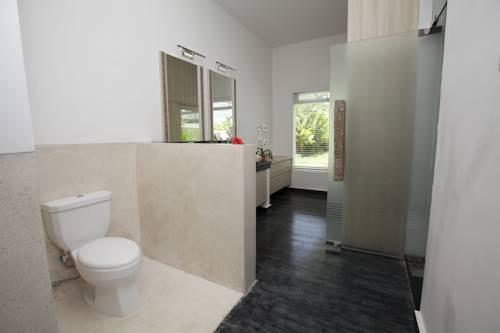 Керобокан: Villa Lara Bali