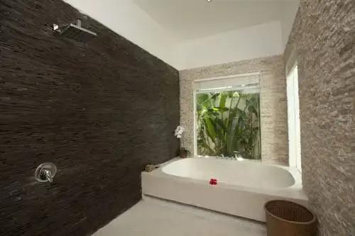 Керобокан: Villa Lara Bali