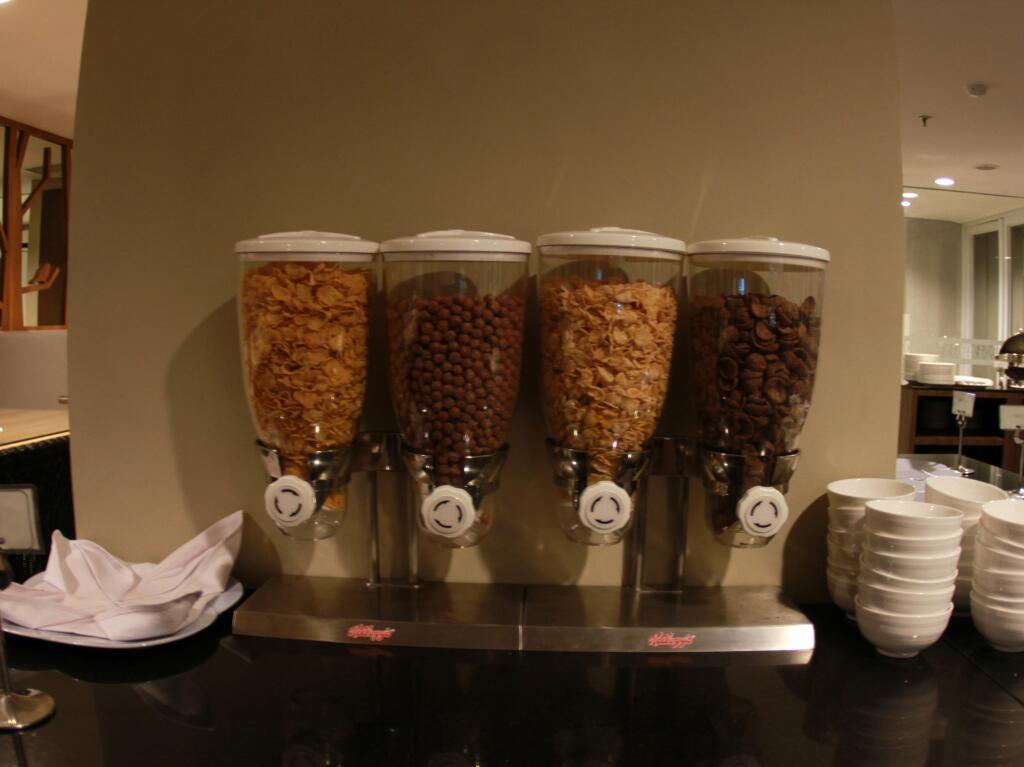 Семаранг: MG Suites Maven Semarang