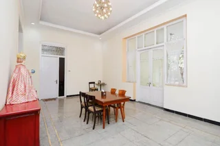 Семаранг: Damai Residence