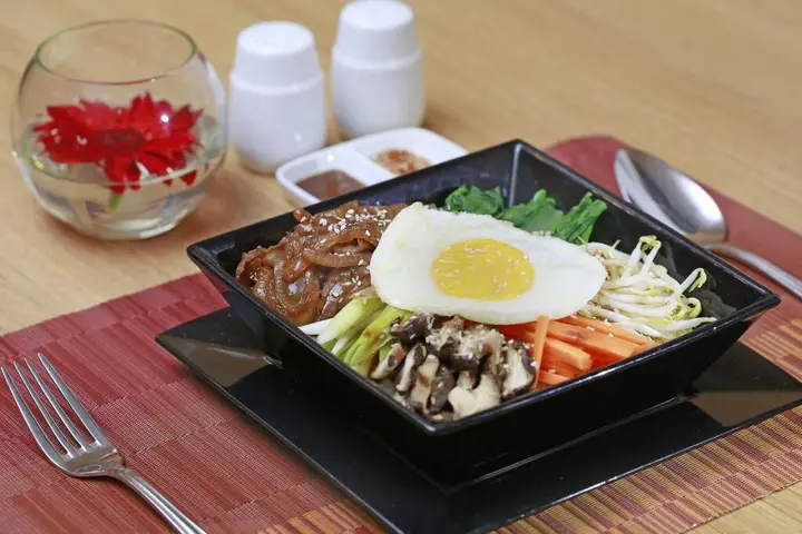 Джакарта: All Sedayu Hotel Kelapa Gading