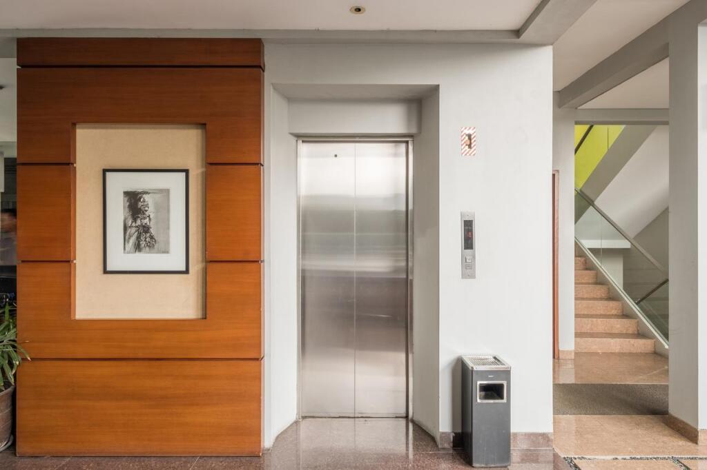 Бандунг: Hotel Nyland Pasteur